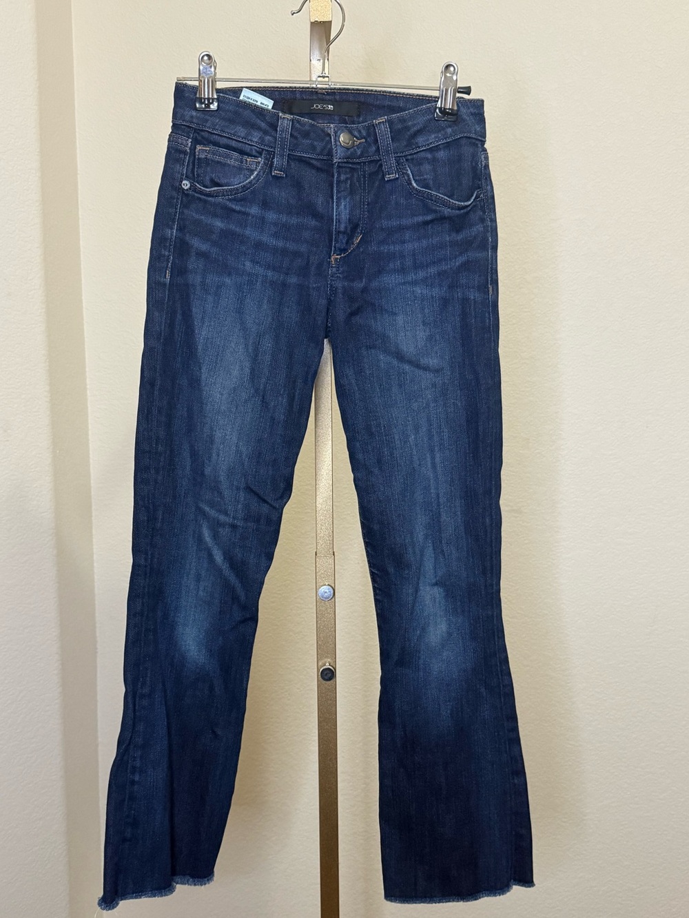 Joe’s Jeans